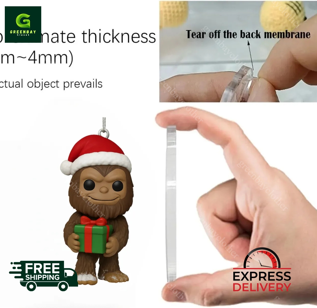 Haunted Holidays 2025 Advent Calendar Haunted Holidays 2025 Advent Calendar