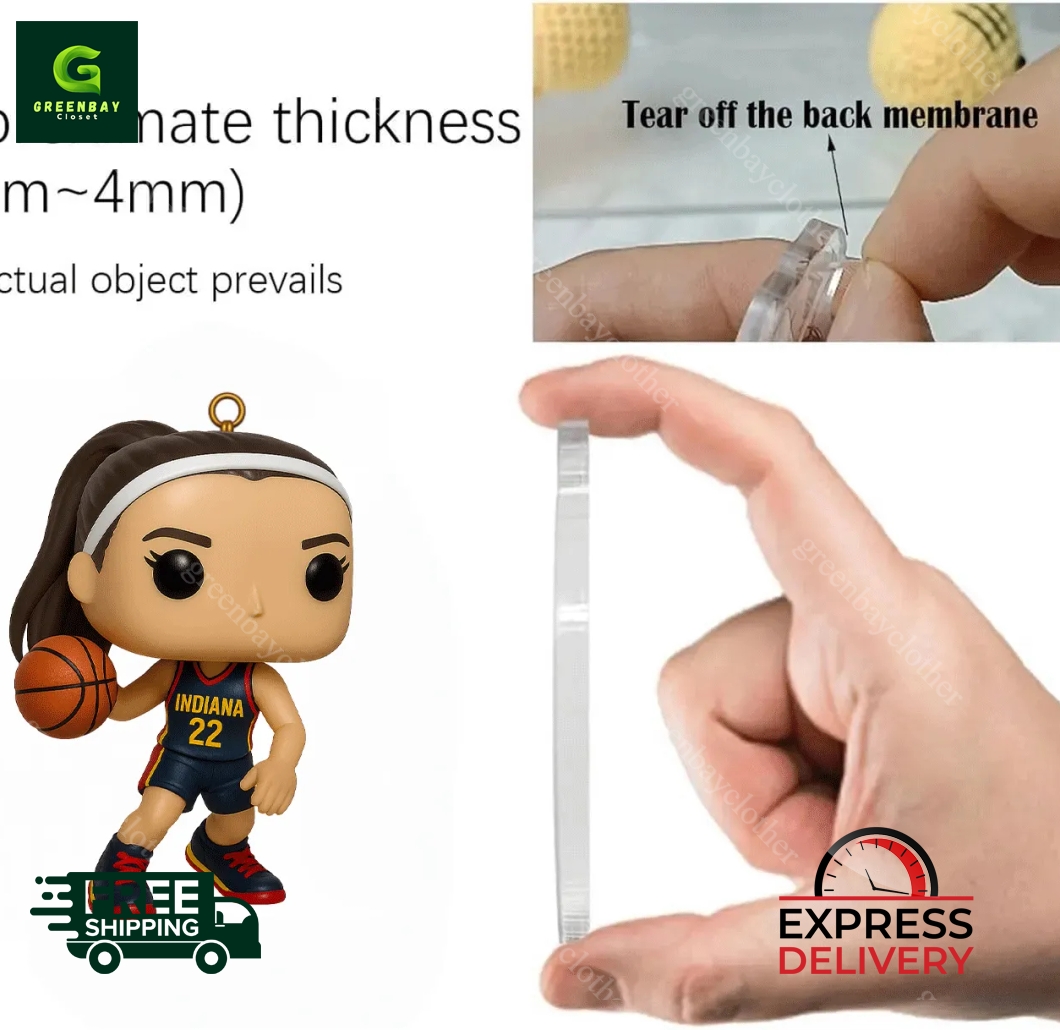 Imdiana Fever Advent Calendar 2025 Imdiana Fever Advent Calendar 2025