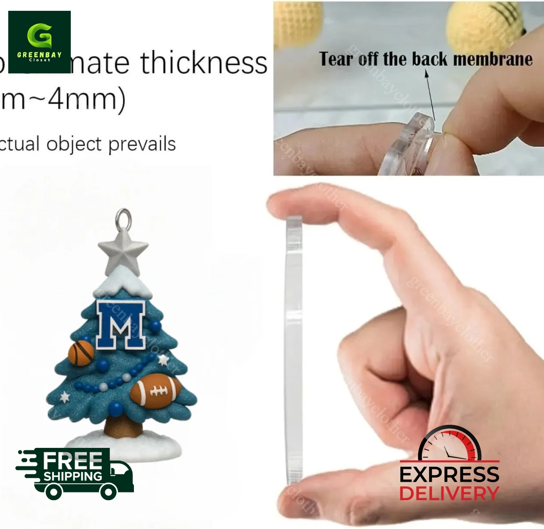 Memphis Tigers 113 Years Of Tiger Pride Advent Calendar 2025 Memphis Tigers 113 Years Of Tiger Pride Advent Calendar 2025