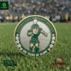 Michigan State Spartans 100th Anniversary Commemorative Coin