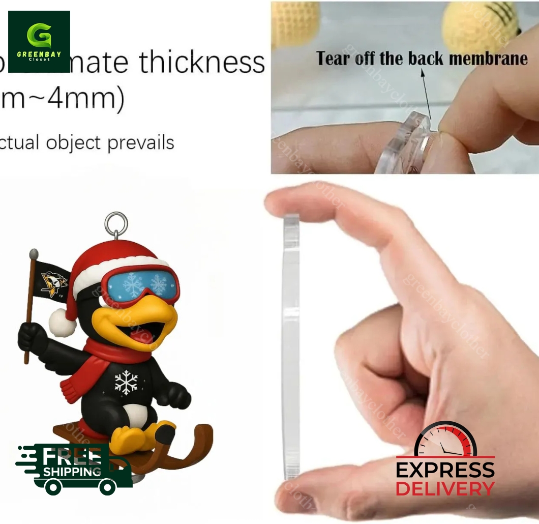 Pittsburgh Steelers 25th Anniversary Advent Calendar 2025 Pittsburgh Steelers 25th Anniversary Advent Calendar 2025