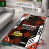 Barni Spark Racing Team WorldSBK Inspired Rug