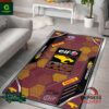 ELF Marc VDS Racing Team WorldSBK Inspired Rug