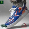Florida Gators Personalized Camo Collection Air Force 1 Shoes