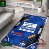 GYTR GRT Yamaha WorldSBK Team Inspired Rug