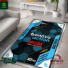 MGM BONOVO Racing WorldSBK Inspired Rug