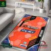 Motocorsa Racing WorldSBK Inspired Rug