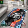 ROKiT BMW Motorrad WorldSBK Inspired Rug