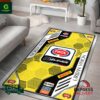 Team Pata Go Eleven WorldSBK Inspired Rug