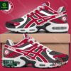 Alabama Crimson Tide Basketball 2026 Air Max Plus Sneakers