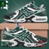 Michigan State Basketball 2025 Air Max Plus Sneakers